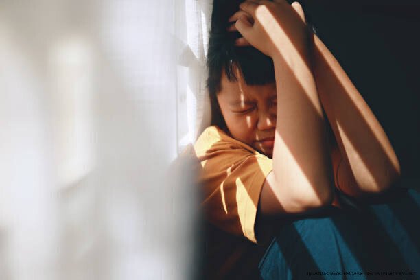 LES SCHÉMAS DE COMPORTEMENT DES ENFANTS VICTIMES D'ABUS À L'AGE ADULTE 2 Les schémas de comportement