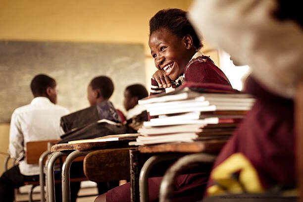 ÉCHEC DES SYSTÈMES ÉDUCATIFS OCCIDENTAUX EN AFRIQUE : UNE ANALYSE APPROFONDIE 2 systèmes éducatifs