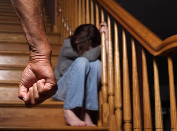 L'IMPACT DURABLE DES VIOLENCES PARENTALES SUR LE CERVEAU DES ENFANTS 2 L'impact durable des violences