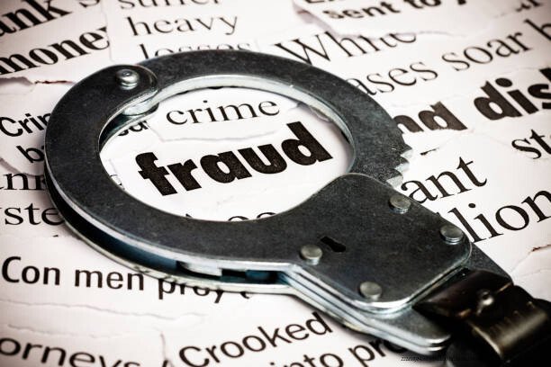 LES STRATÉGIES DE BLANCHISSEMENT D’ARGENT DES MAFIAS