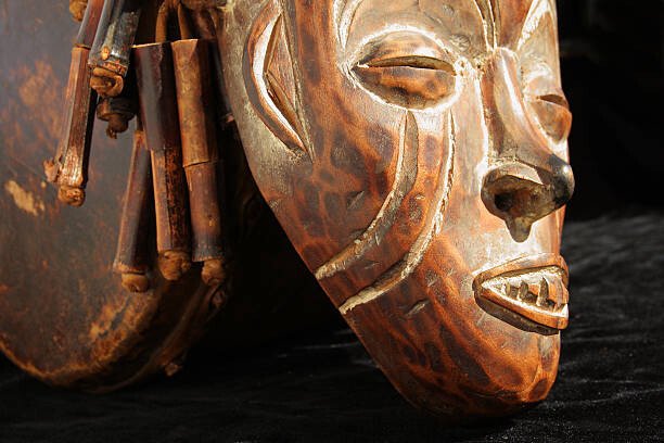 LA RICHESSE DES CIVILISATIONS AFRICAINES PRÉHISTORIQUES 5 Les influences sur les civilisations ultérieures