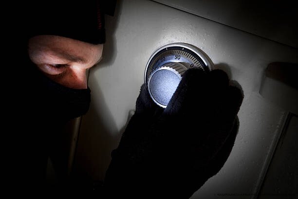 LA PSYCHOLOGIE DES CRIMINELS : COMMENT SE JUSTIFIENT-ILS 3 Les croyances personnelles
