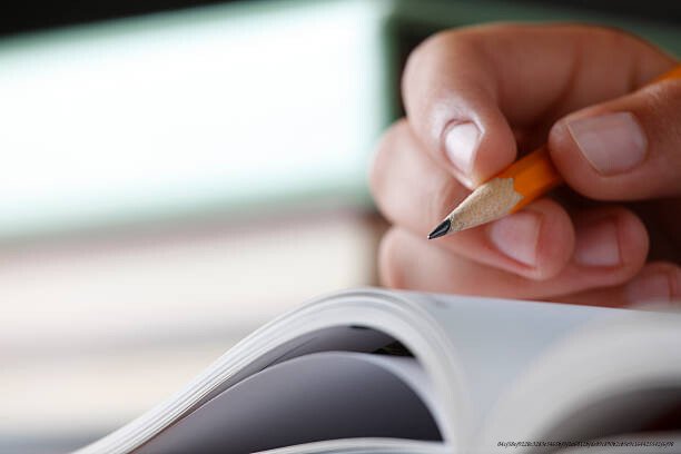 LES AVANTAGES DE LA PRISE DE NOTES MANUSCRITE DANS L'APPRENTISSAGE 2 prise de notes manuscrite
