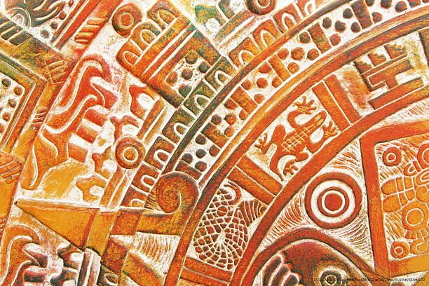 LES PRÉDICTIONS MAYA : MYTHE OU RÉALITÉ