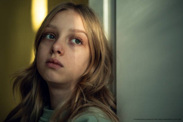 LA RÉSILIENCE DES ENFANTS FACE À LA VIOLENCE : UN PARADOXE RÉVÉLATEUR 2 la résilience