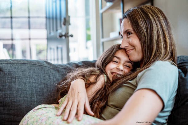 STRATÉGIES POUR AIDER LES ENFANTS DE PARENTS DIVORCÉS À SURMONTER LES DÉFIS 4 L'importance de la routine et de la stabilité