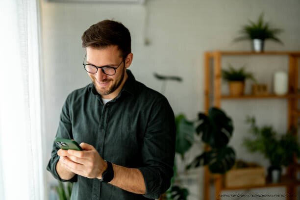 COMMENT LES NOTIFICATIONS PERMANENTES REPROGRAMMENT VOTRE CERVEAU POUR L’ANXIÉTÉ 🔥