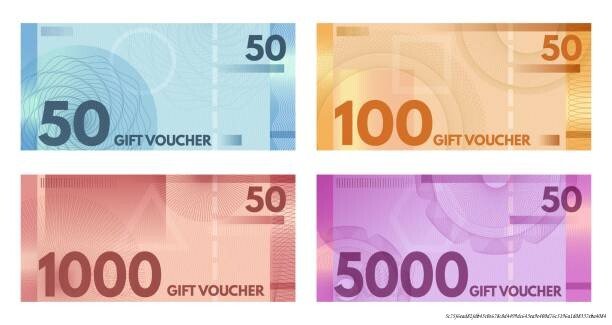 LES MYSTÈRES DES FAUX BILLETS :  LEUR CIRCULATION DANS L’ÉCONOMIE MONDIALE 🔥