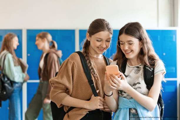 APPLICATIONS SECRÈTES ET DANGEREUSES POUR LES ENFANTS : CE QUE VOUS DEVEZ SAVOIR 2 Applications Secrètes Et Dangereuses