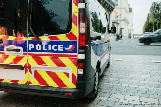 L'UTILISATION DE L'INTELLIGENCE ARTIFICIELLE PAR LES CRIMINELS POUR COMMETTRE LES CRIMES PARFAITS 5 Réponses des forces de l'ordre