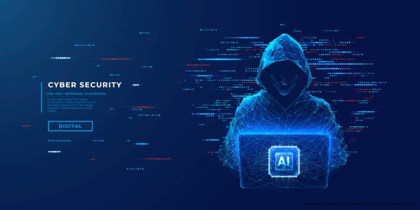 L'UTILISATION DE L'INTELLIGENCE ARTIFICIELLE PAR LES CRIMINELS POUR COMMETTRE LES CRIMES PARFAITS 3 Les outils d'intelligence artificielle