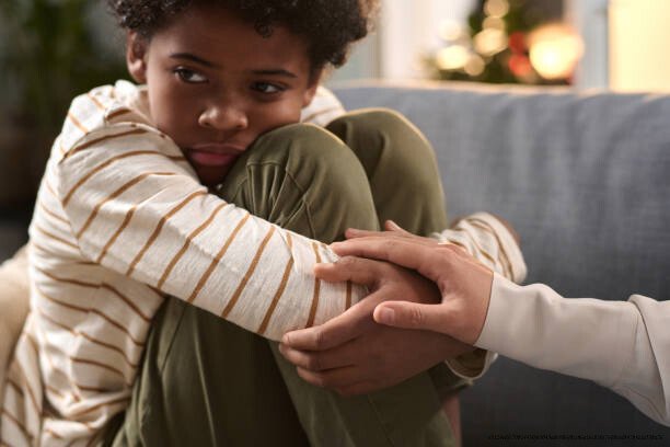 L'IMPACT DE L'ENFANCE TRAUMATIQUE SUR LA CRIMINALITÉ ADULTE 6 chemin vers la prévention