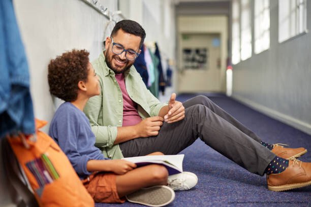 LES CICATRICES CÉRÉBRALES DU HARCÈLEMENT SCOLAIRE : UNE ANALYSE NEUROSCIENTIFIQUE 4 Stratégies de prévention et d'intervention