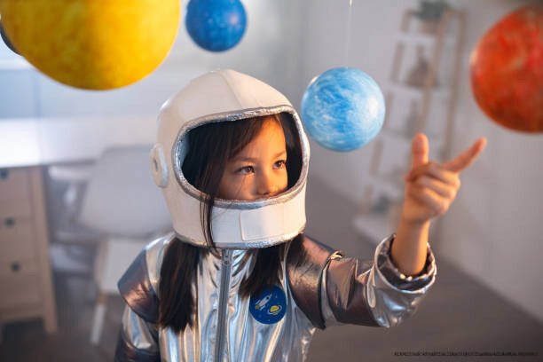 RECONSTRUCTION D'UN ENFANT TRAUMATISÉ SANS THÉRAPEUTE : STRATÉGIES ACCESSIBLES 5 Éducation émotionnelle par le jeu