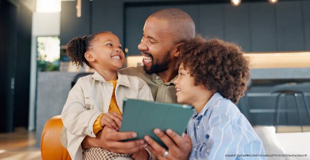 GÉRER LA TECHNOLOGIE EN FAMILLE : ÉTABLIR DES RÈGLES NUMÉRIQUE EN FAMILLE 2 Gérer la technologie en famille
