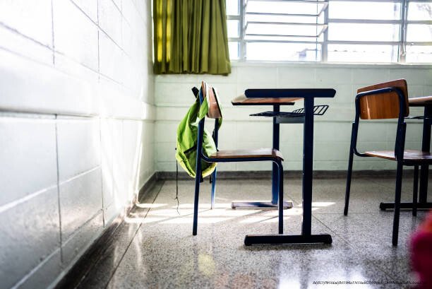 COMMENT COMPRENDRE LE DÉCROCHAGE SCOLAIRE CHEZ LES ADOLESCENTS 🔥