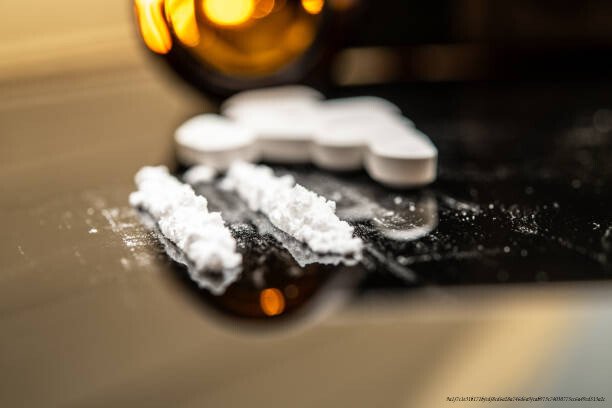 L'IMPACT DÉVASTATEUR DU FENTANYL SUR LA SANTÉ PUBLIQUE 6 consommation d’opioïdes