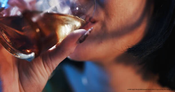 SURMONTER LA TOXICOMANIE : STRATÉGIES ET EXPÉRIENCES 🔥