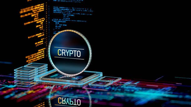 L’ASCENSION DES CRYPTO-MONNAIES COMME OUTIL DE BLANCHIMENT D’ARGENT 🔥