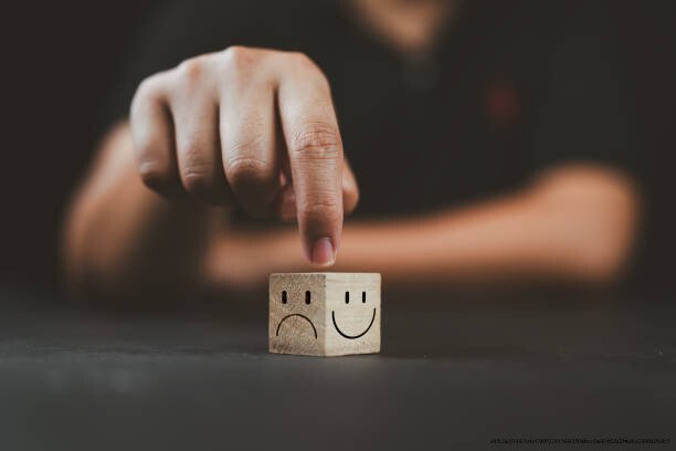 LE TROUBLE BORDERLINE : LA MALADIE MENTALE LA PLUS MAL COMPRISE ET LA PLUS MAL DIAGNOSTIQUÉE 5 Perspectives futures et recherches en cours