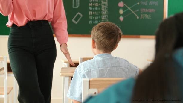 LA TECHNIQUE DE LA RÉPÉTITION ESPACING POUR UN APPRENTISSAGE DURABLE 4 Les Limites de la Répétition