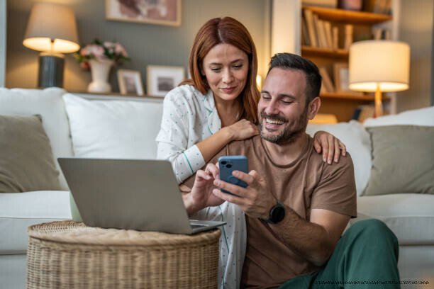 COMMENT LA COMPARAISON PERMANENTE SUR LES RÉSEAUX SOCIAUX CRÉE UNE GÉNÉRATION DÉPRIMÉE 2 La comparaison permanente
