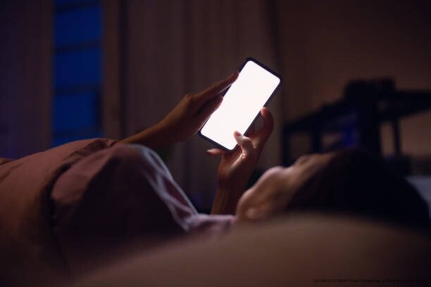 COMMENT LA COMPARAISON PERMANENTE SUR LES RÉSEAUX SOCIAUX CRÉE UNE GÉNÉRATION DÉPRIMÉE 6 L'avenir de la santé mentale