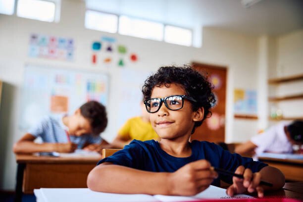 LES MÉCANISMES DE L'APPRENTISSAGE CÉRÉBRAL : DÉCOUVERTES EN NEUROSCIENCES POUR LES ENSEIGNANTS 3 Le rôle de l'expérience dans la