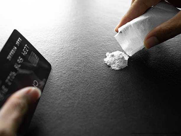 L'IMPACT DU TRAFIC DE DROGUE SUR LES GUERRES CIVILES ET LA STABILITÉ DES NATIONS 5 Les conséquences à long terme sur la paix durabl