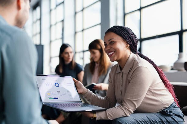 L'IMPORTANCE D'ENSEIGNER CE QU'ON VIENT D'APPRENDRE 4 Les Limites de l'Apprentissage