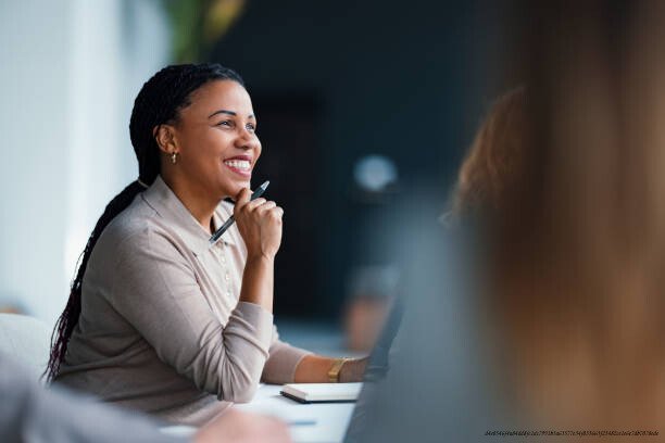RÉSILIENCE DES INDIVIDUES FACE AUX ÉPREUVES 6 Construire une mentalité résiliente