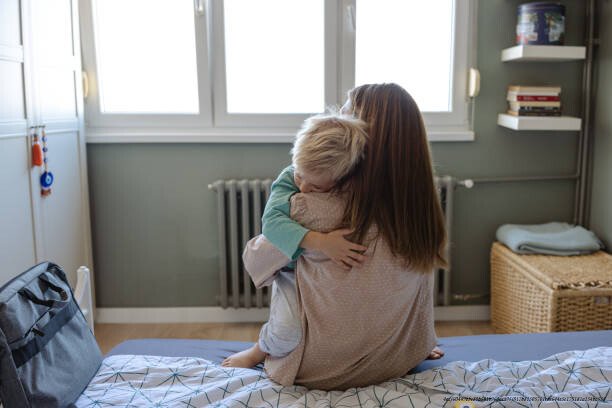 COMMENT IDENTIFIER LES SIGNES D'ABUS SEXUEL CHEZ LES ENFANTS NON VERBEAUX 2 Identifier les signes d'abus sexuel