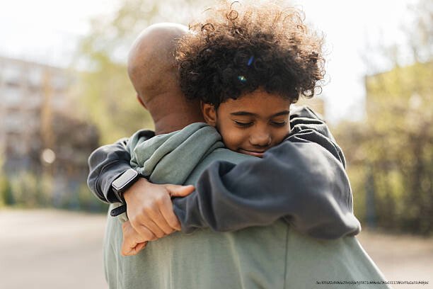 PROTÉGER L'ENFANCE : UN INVESTISSEMENT ESSENTIELLE POUR L'AVENIR DE LA SOCIÉTÉ 5 Les avantages économiques