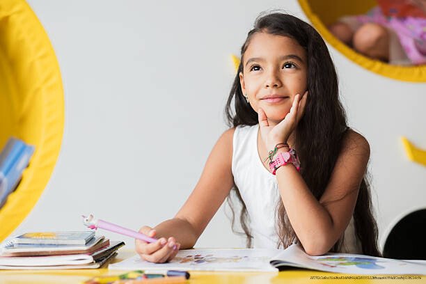 RÉMINISCENCES D’EXISTENCES PASSÉES CHEZ LES ENFANTS 🔥