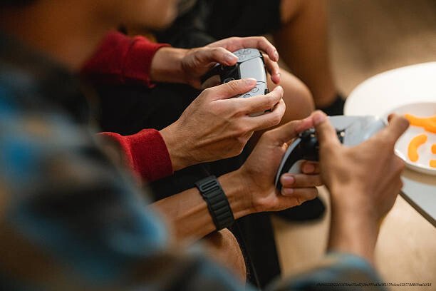 COMMENT LES JEUX VIDÉO PEUVENT SOIGNER CERTAINS TROUBLES PSYCHOLOGIQUES SELON LA SCIENCE 6 Conclusion et perspectives d'avenir