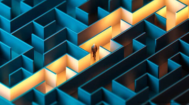 LES MYSTÈRES DES COÏNCIDENCES TROUBLANTES ET LEUR SIGNIFICATION SCIENTIFIQUE 3 Les coïncidences dans la culture populaire