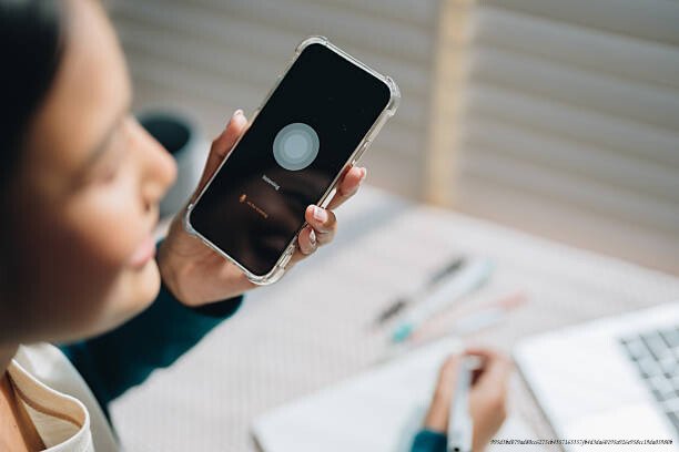 APPRENDRE UNE LANGUE EN 6 MOIS : LES APPLICATIONS RÉVOLUTIONNAIRES 3 Les applications les plus populaires