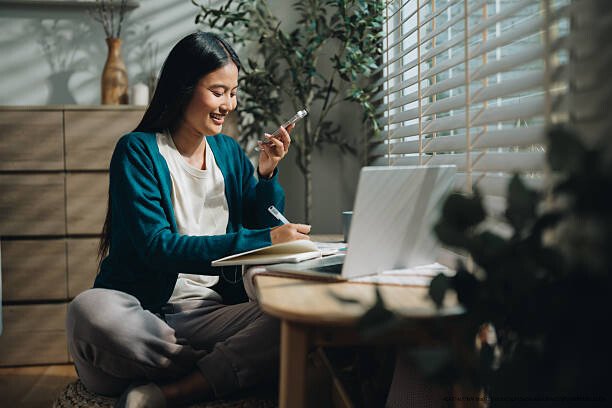 APPRENDRE UNE LANGUE EN 6 MOIS : LES APPLICATIONS RÉVOLUTIONNAIRES