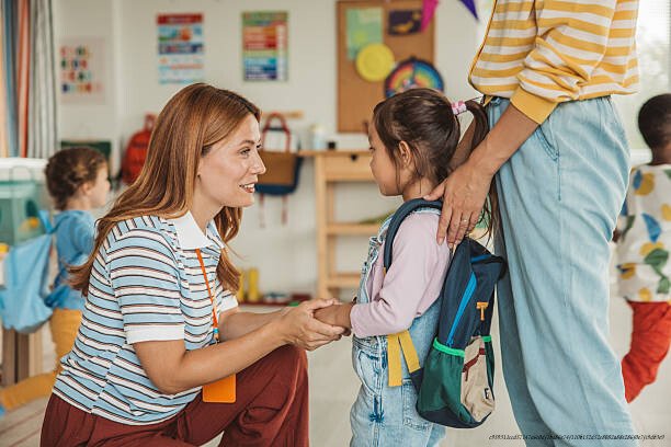 LES LIMITES DES NOTES SCOLAIRES À ÉVALUER L'INTELLIGENCE 5 Le rôle des parents et des enseignants