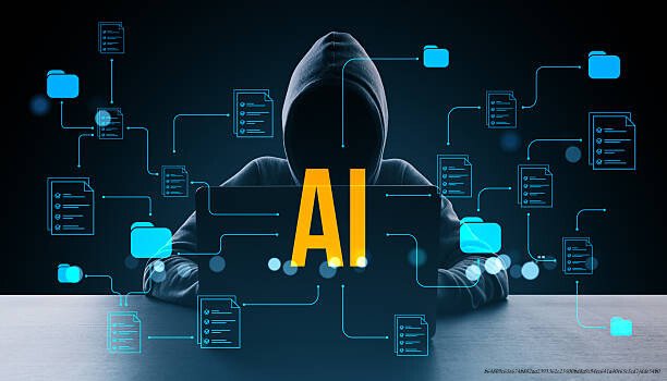 L'UTILISATION DE L'INTELLIGENCE ARTIFICIELLE PAR LES CRIMINELS POUR COMMETTRE LES CRIMES PARFAITS 4 La criminalité prédictive alimentée par l'IA