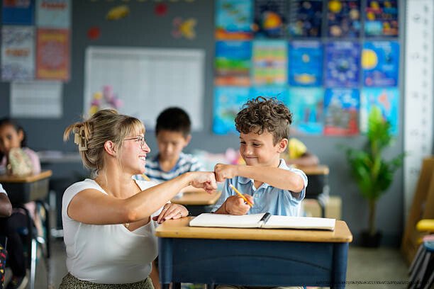 L'ÉDUCATION ÉMOTIONNELLE : L'IMPORTANCE DE GÉRER SES ÉMOTIONS 5 Éducation émotionnelle et santé mentale