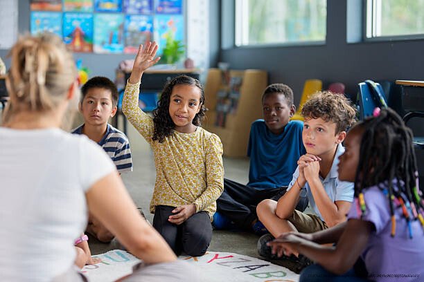 LA TECHNIQUE DE LA RÉPÉTITION ESPACING POUR UN APPRENTISSAGE DURABLE 2 La Technique de la Répétition