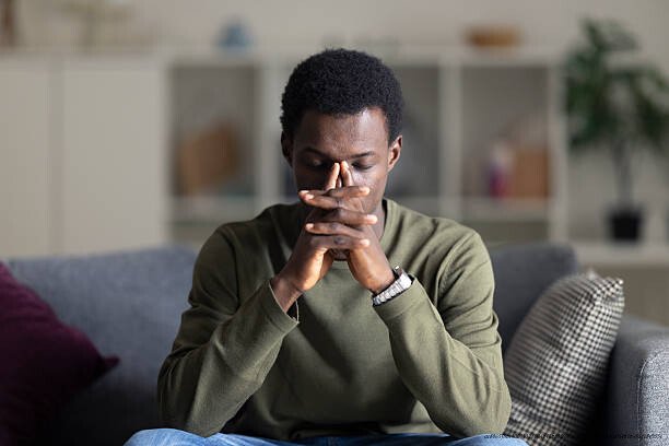ANXIÉTÉ GÉNÉRALISÉE : COMMENT VIVRE NORMALEMENT QUAND VOTRE CERVEAU EST EN ALERTE PERMANENTE 3 l'anxiété généralisée sur la vie quotidienne