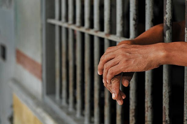 L'ABOLITION DE LA PRISON : UNE PERSPECTIVE INTERNATIONALE 3 Les résultats de l'abolition des prisons