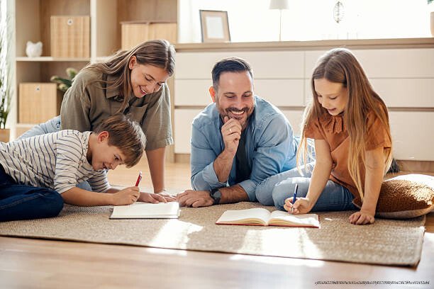COMMENT AIDER UN ENFANT À AIMER L'ÉCOLE : STRATÉGIES DE MOTIVATION POSITIVES 3 Utiliser des méthodes d'apprentissage ludiques