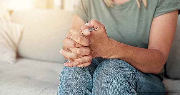ANXIÉTÉ GÉNÉRALISÉE : COMMENT VIVRE NORMALEMENT QUAND VOTRE CERVEAU EST EN ALERTE PERMANENTE 6 conseils pour une vie équilibrée