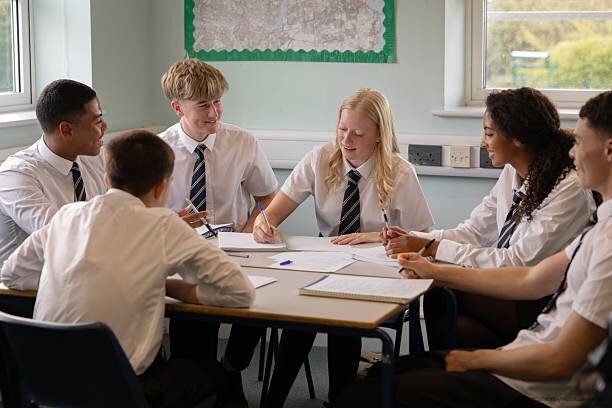 LES MÉCANISMES DE L'APPRENTISSAGE CÉRÉBRAL : DÉCOUVERTES EN NEUROSCIENCES POUR LES ENSEIGNANTS 6 L'avenir de l'éducation