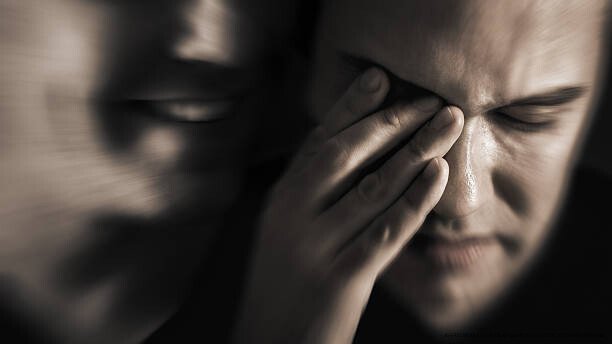LA BIPOLARITÉ : ENTRE GÉNIE CRÉATIF ET SOUFFRANCE INSUPPORTABLE 6 Vers une compréhension
