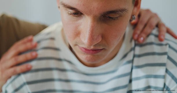 COMMENT AIDER UN PROCHE DÉPRESSIF SANS S'Y NOYER SOI-MÊME 3 Techniques de communication efficace