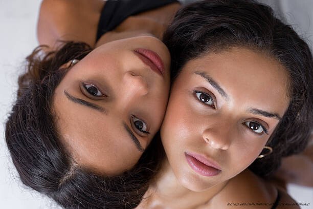 LES MYSTÈRES DES JUMEAUX SÉPARÉS À LA NAISSANCE VIVANT DES VIES PARALLÈLES 5 Les implications éthiques et morales